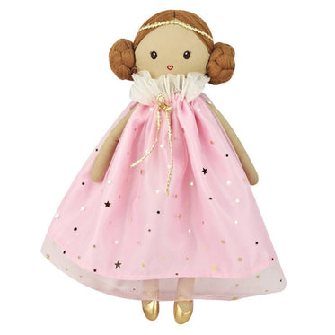 pink-long-skirt-doll