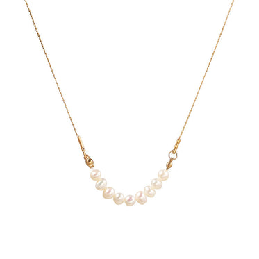 oval-pearl-necklace