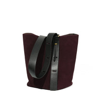 VelvetArmour Retro Shoulder Bag