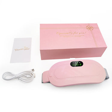 pink-gift-box