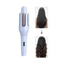 StyleTwist Pro Hair Styler