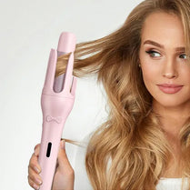 StyleTwist Pro Hair Styler