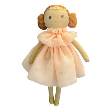 yellow-shawl-group-doll